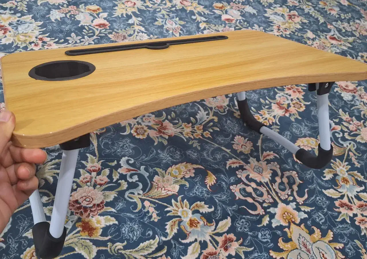 میز تحریر تاشو|میز تحریر و کامپیوتر|بندر ماهشهر, |دیوار