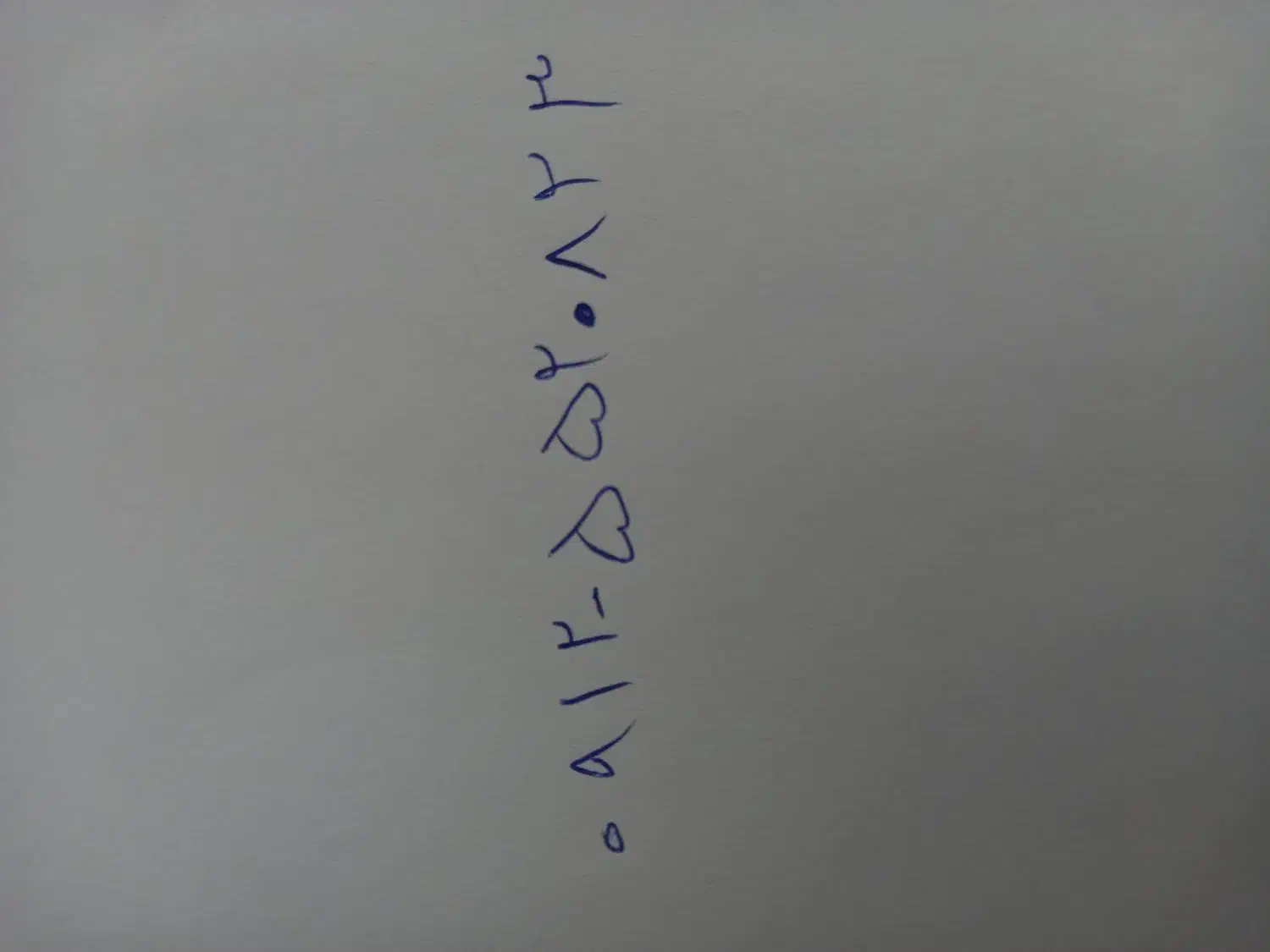 سیمکارت همراه اول|سیمکارت|ابهر, |دیوار