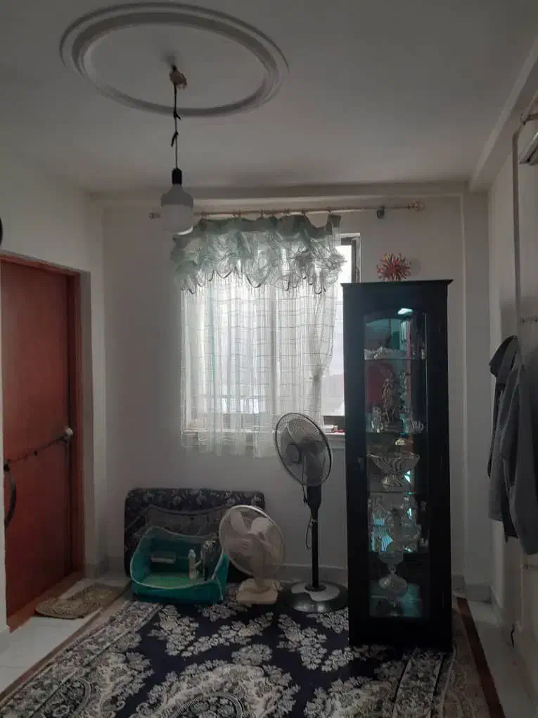 سوئیت 52 متری مستقل نفر رو در خ سبحان لاهیجان|فروش آپارتمان|لاهیجان, شهرک سلمان فارسی|دیوار