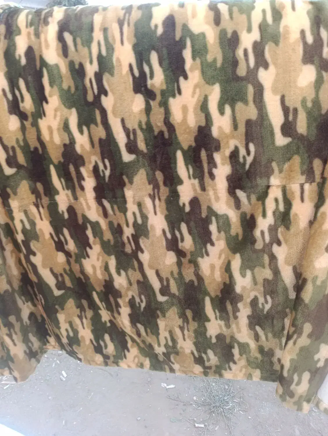 پنو|رختخواب، بالش، پتو|الوند, |دیوار