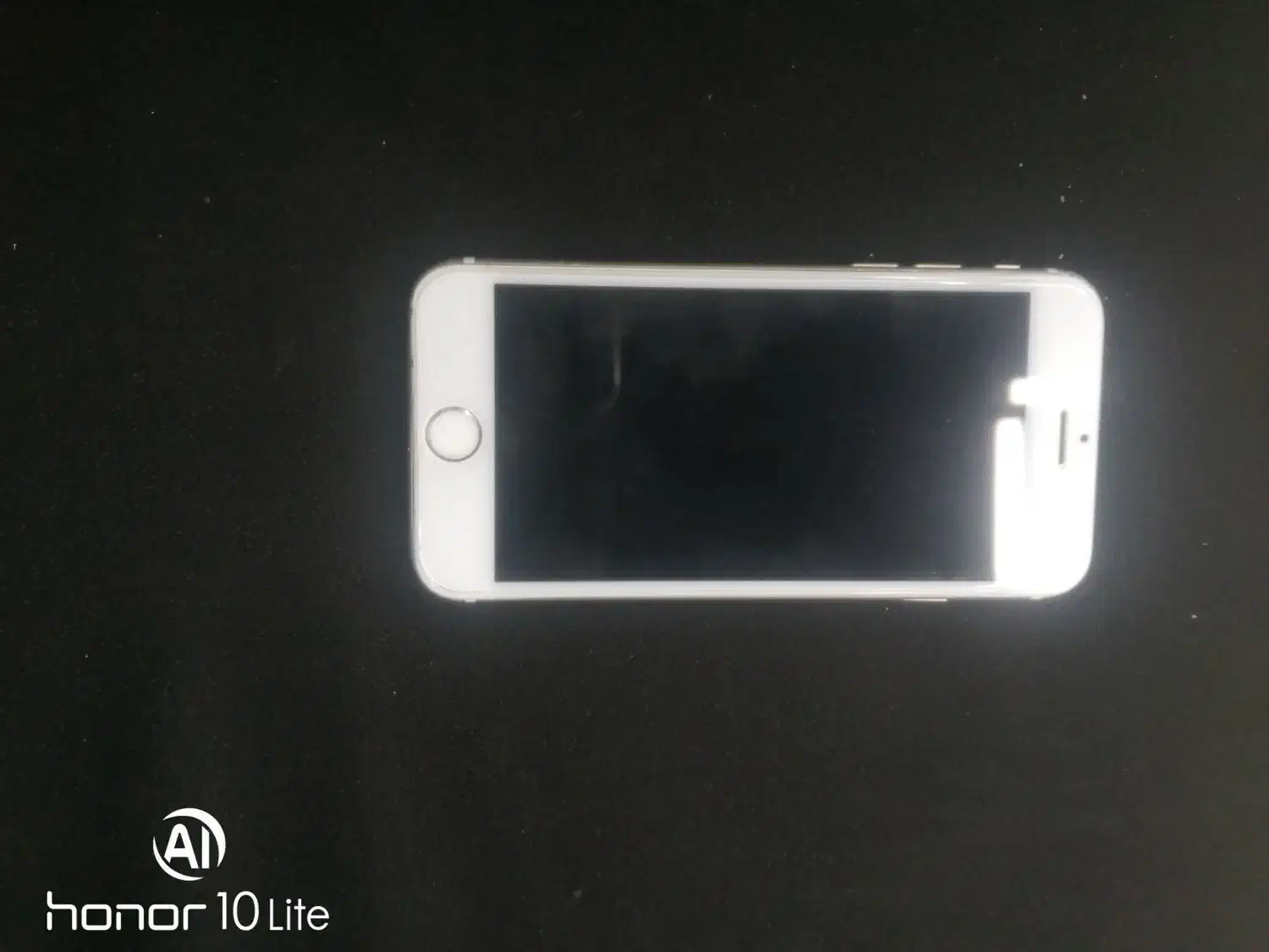 ایفون6s|موبایل|تربتحیدریه, کلاته توکلی|دیوار