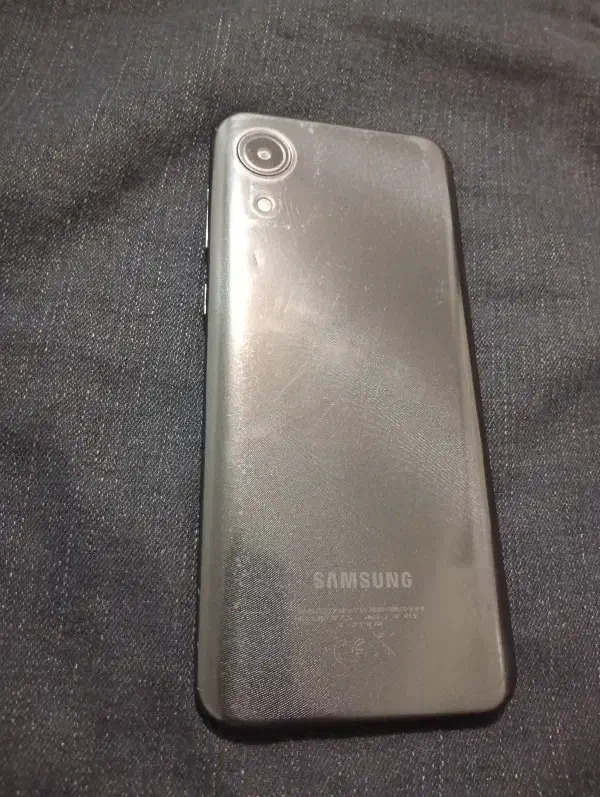 سامسونگ A03|موبایل|قائن, |دیوار