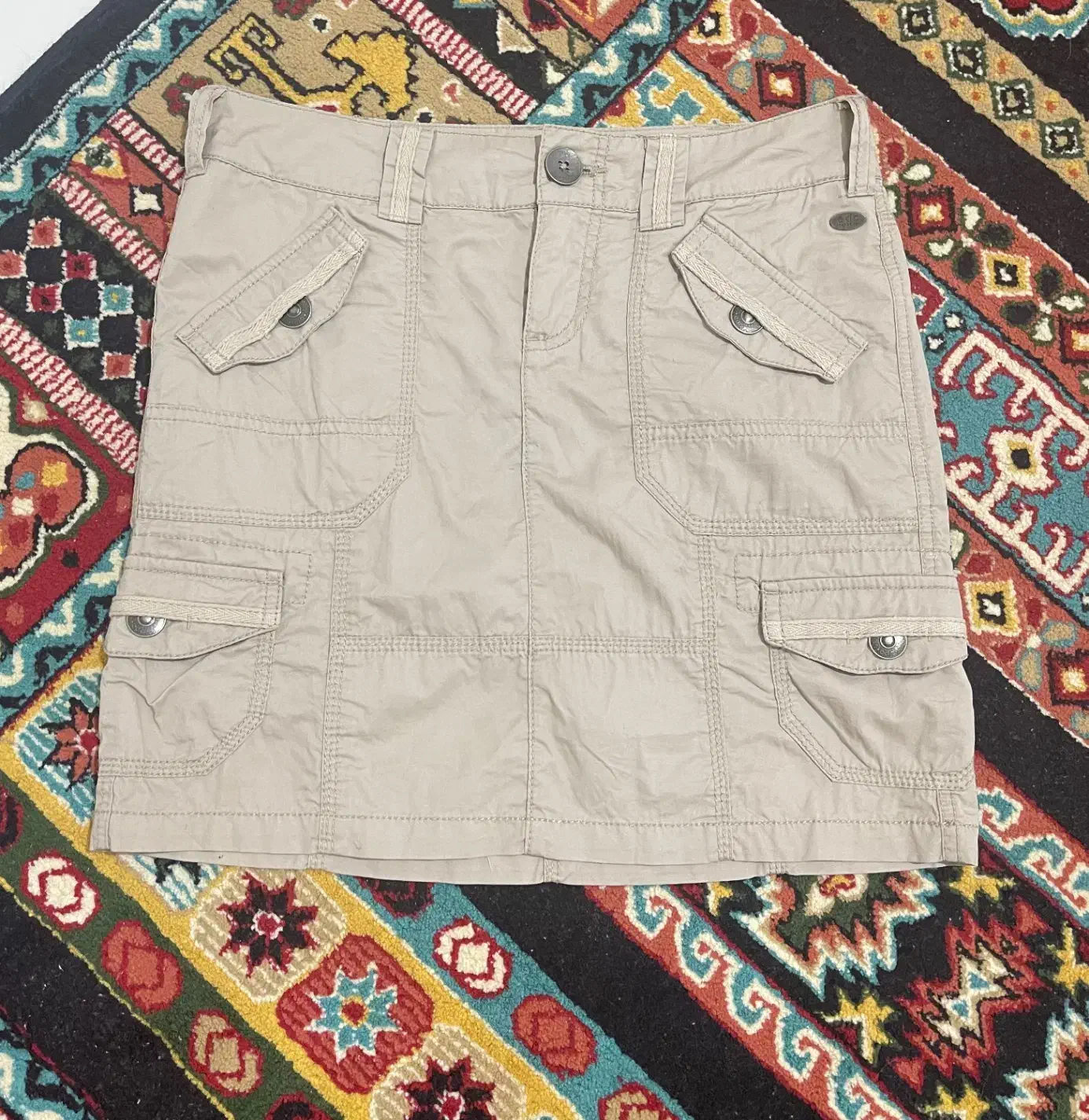 تعدادی لباس مجلسی دخترانه نو|لباس|گرگان, |دیوار