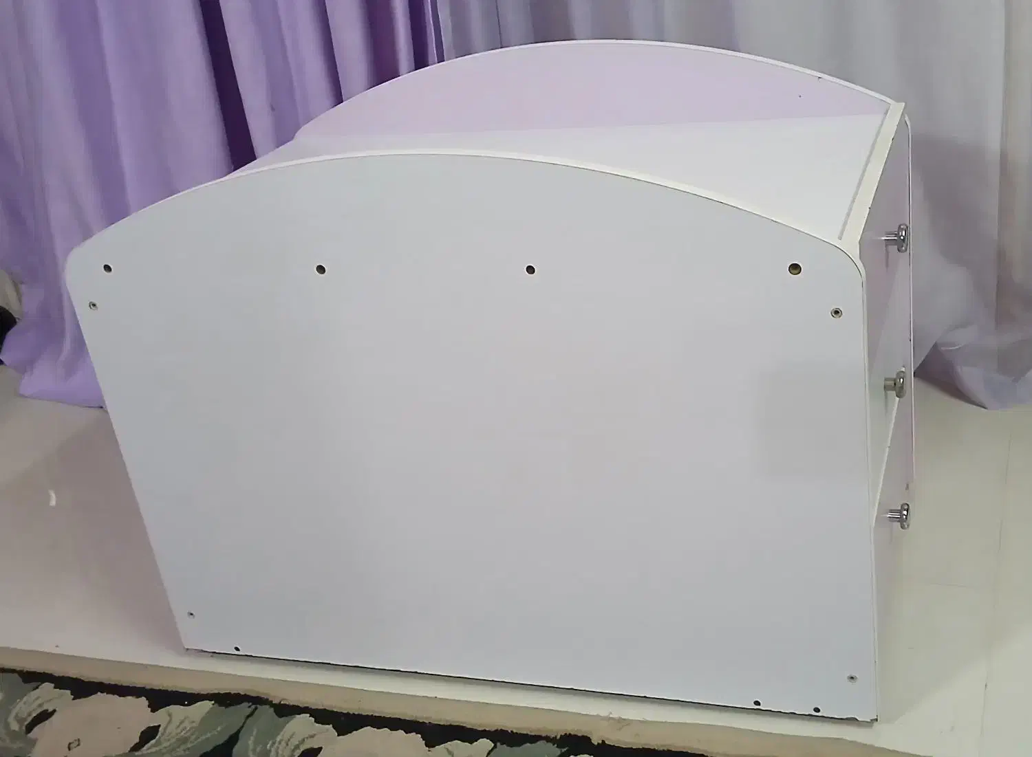 سرویس تخت|تخت و سرویس خواب|هادی شهر, |دیوار