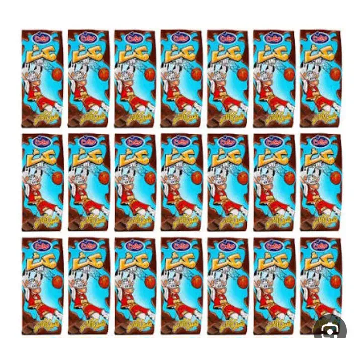 تعدادی اقا برای کارخانه در خط تولید بسته بندی|استخدام صنعتی، فنی، مهندسی|قدس, شهرقدس|دیوار