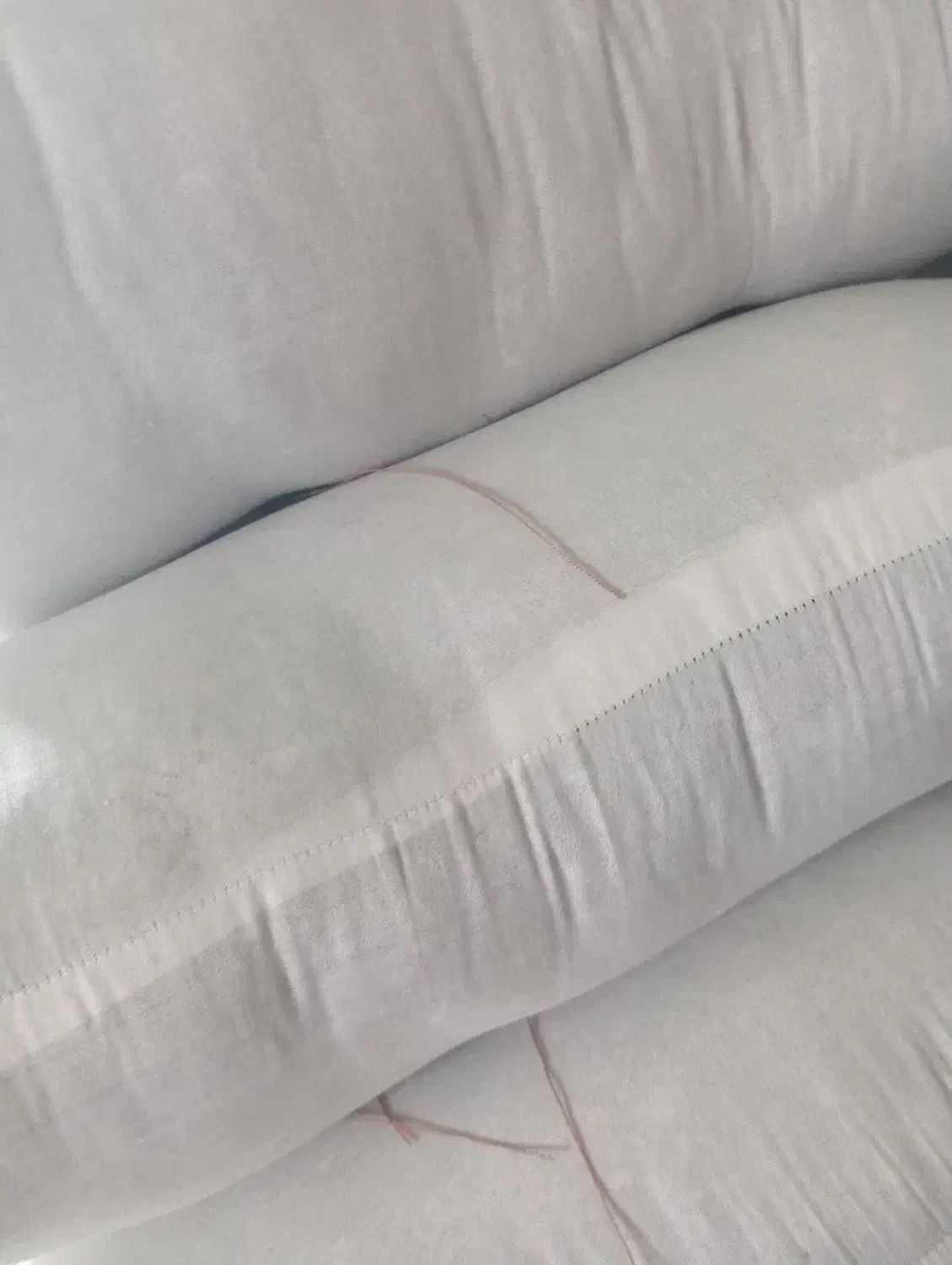 پشتی 8کیلویی|پشتی|میناب, |دیوار