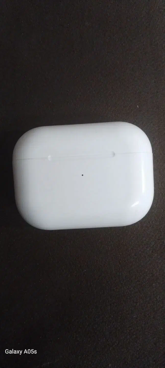 ایرپاد|لوازم جانبی موبایل و تبلت|کرمان, |دیوار