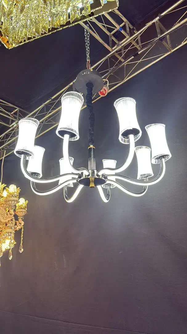 نمایشگاه مبلمان ولوستر|مبلمان خانگی و میز عسلی|شوشتر, |دیوار