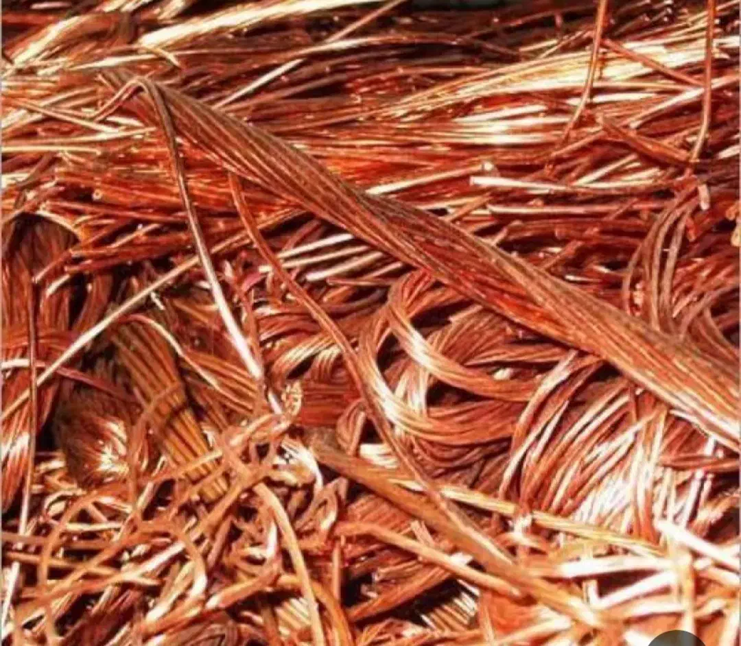 خرید فروش ضایعات مس برنج|عمدهفروشی|اصفهان, پوریای ولی|دیوار