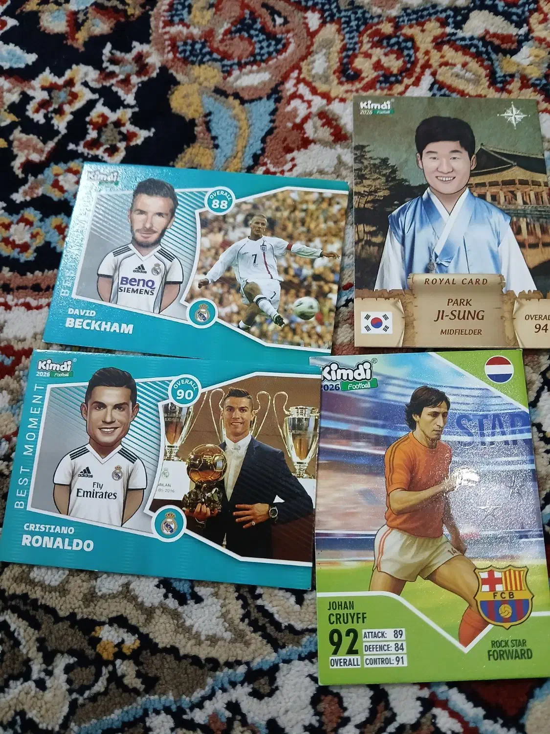 کیمدی|اسباب‌‌بازی|نهاوند, |دیوار