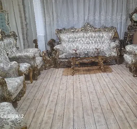 حراج لوازم خانه|حراج|رباط‌کریم, رباط‌کریم|دیوار