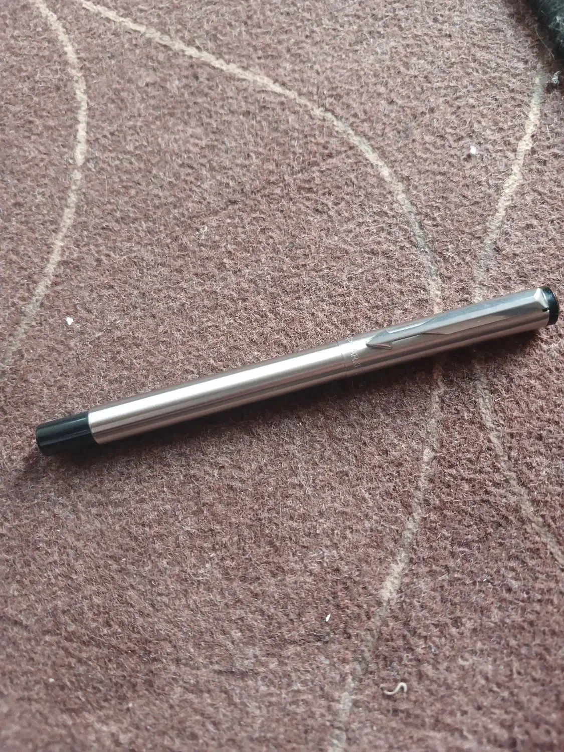 روان نویس پارکر اصلی|لوازم التحریر|قم, دورشهر|دیوار