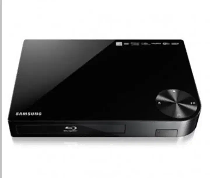 دوی دوی بلوری|پخشکننده DVD و ویدیو|کرج, مهرویلا شمالی|دیوار