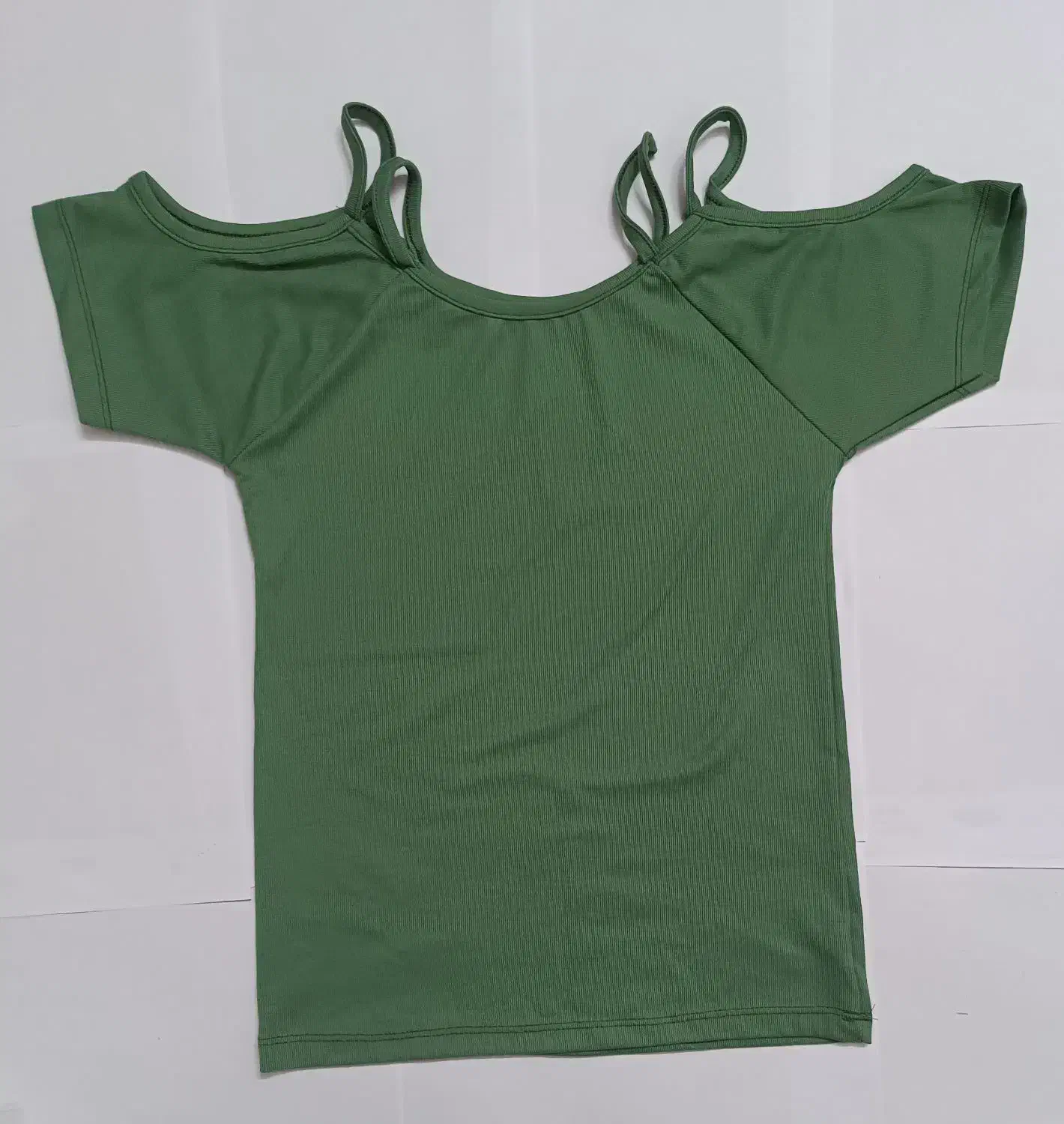 دو نوع محصول تیشرت زنانه شیک و ارزان|لباس|شهرکرد, |دیوار