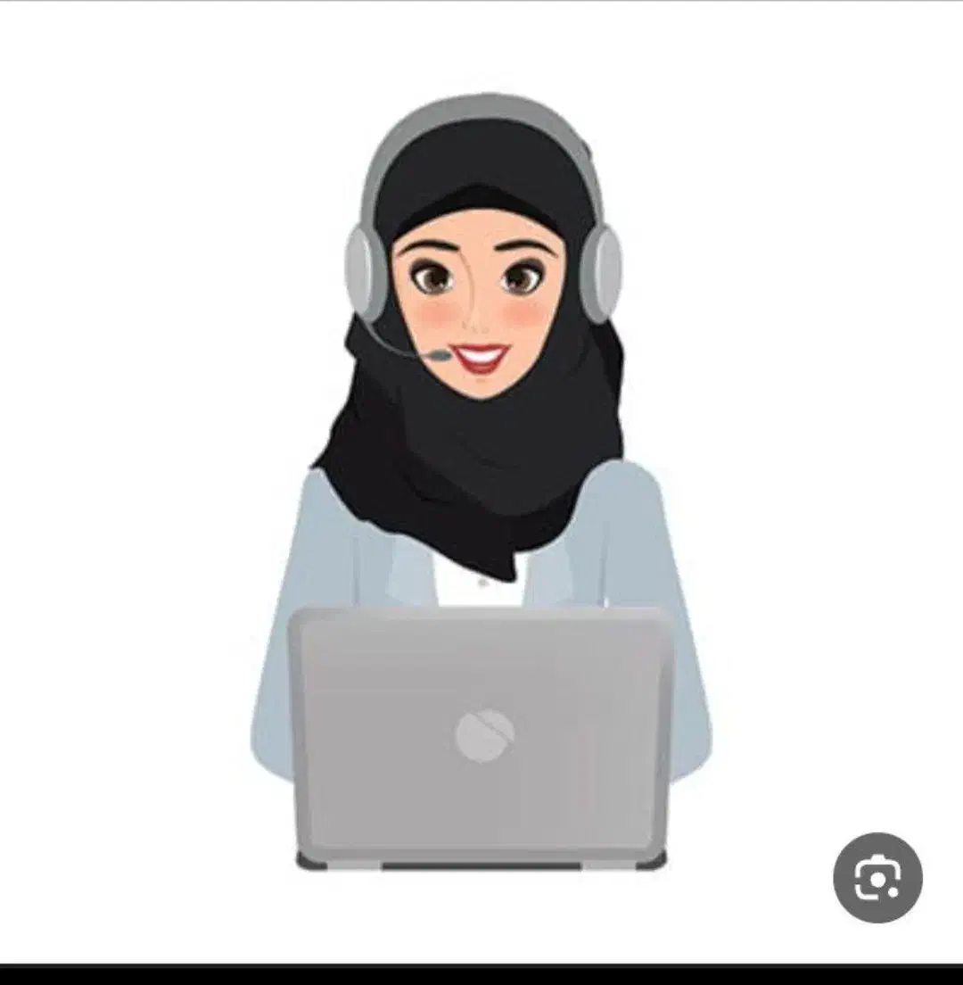 کار در منزل باگوشی|استخدام رایانه و فناوری اطلاعات|ایلام, |دیوار