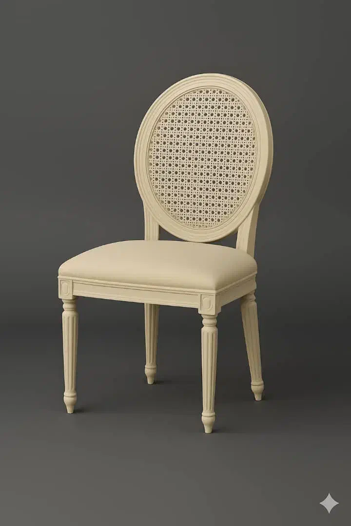 صندلی /باغ تالار / حصیری / رستورانی|عمده‌فروشی|آمل, |دیوار