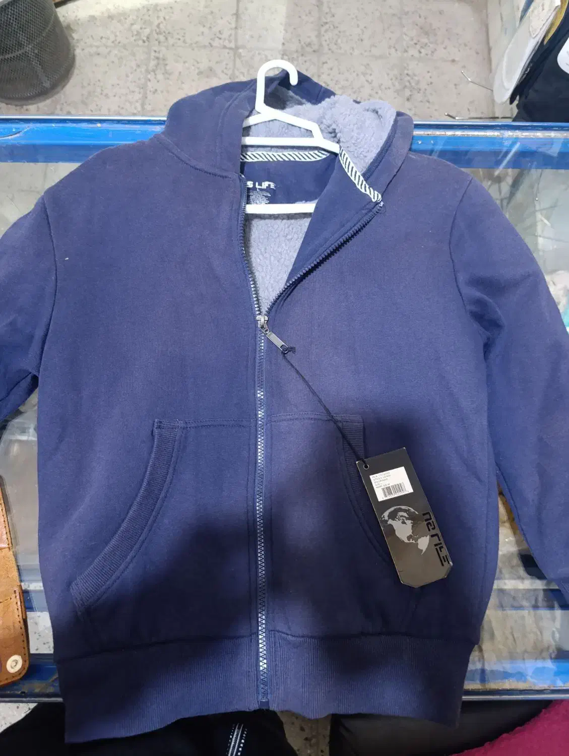 پلیور زمستانه سایز لارج|لباس|شیراز, دانشگاه شیراز|دیوار