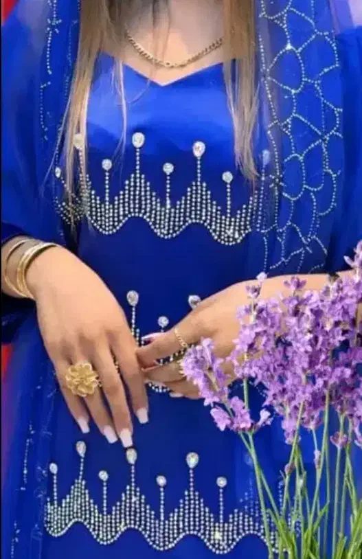 تخفیف ویژه نگین کوبی به مدت سه روز|لباس|میناب, |دیوار