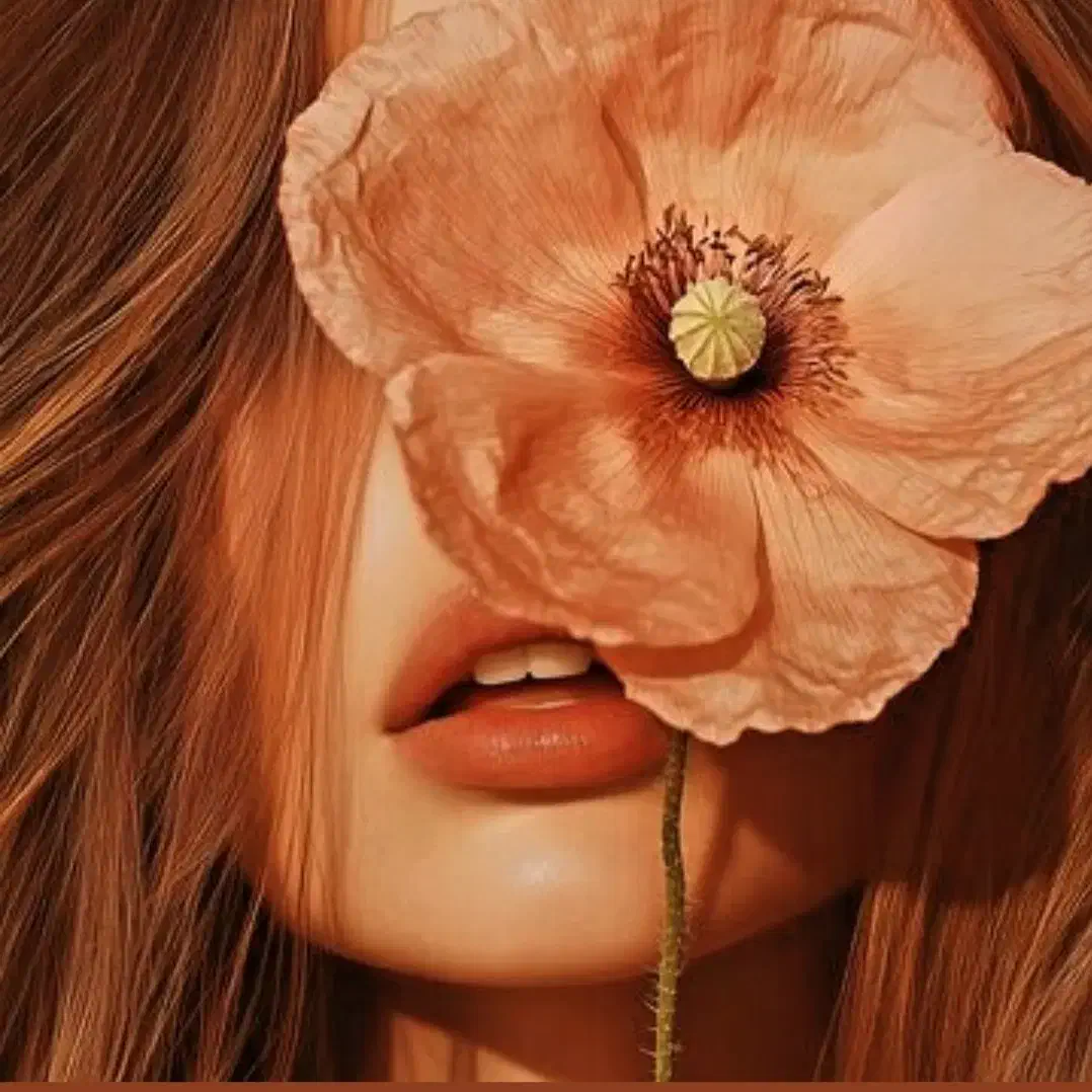 اپلاسیون|خدمات آرایشگری و زیبایی|بهبهان, |دیوار