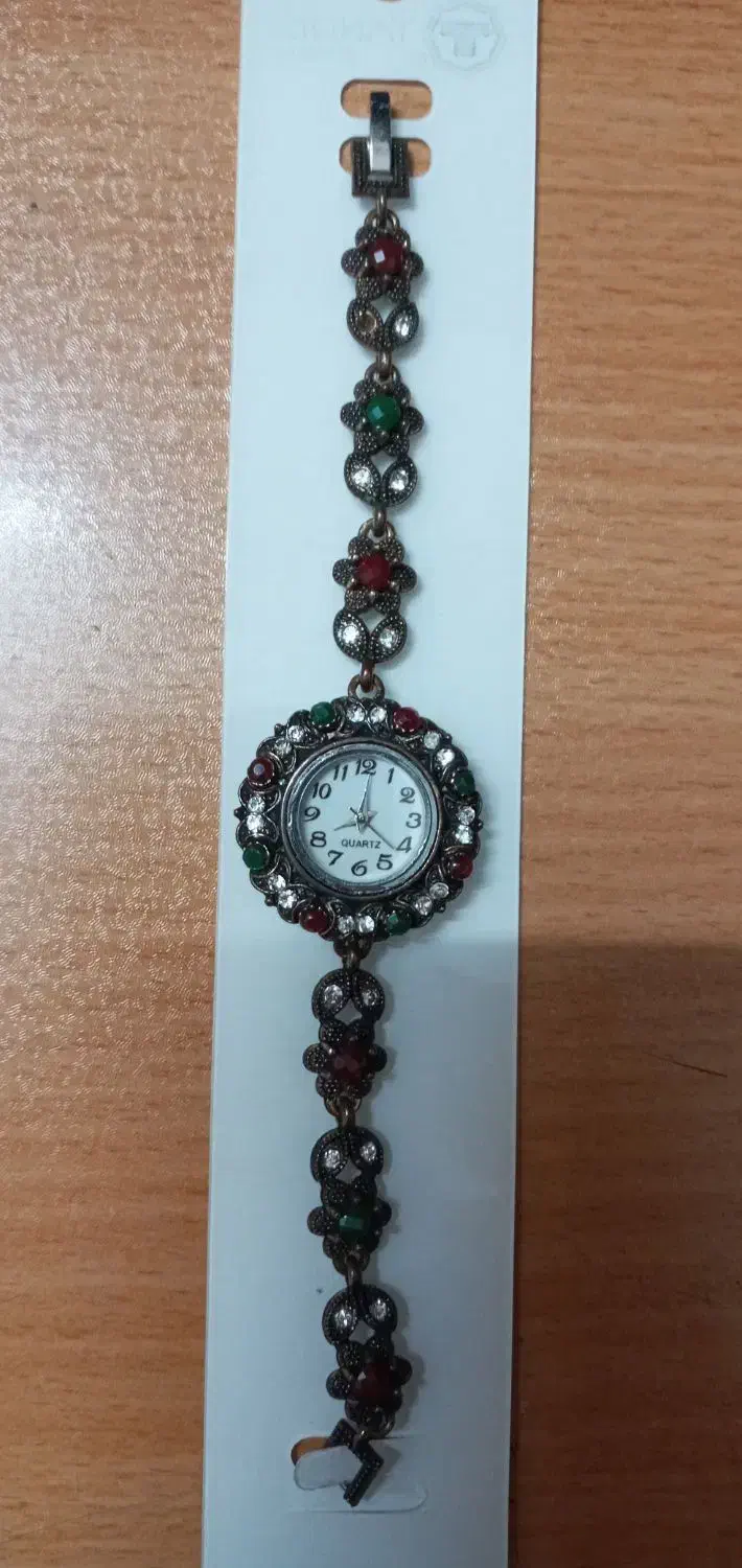 ساعت های خاص و لاکچری شیک|ساعت|جلین, |دیوار