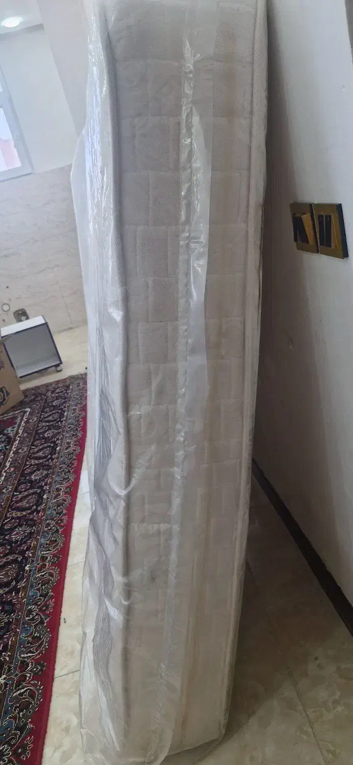 خوشخواب آرمان|تشک تختخواب|خمینیشهر, |دیوار