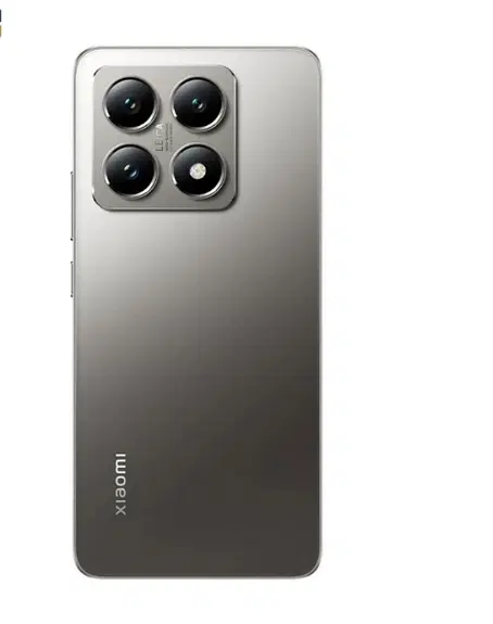 Xiaomi 14T|موبایل|ارومیه, |دیوار