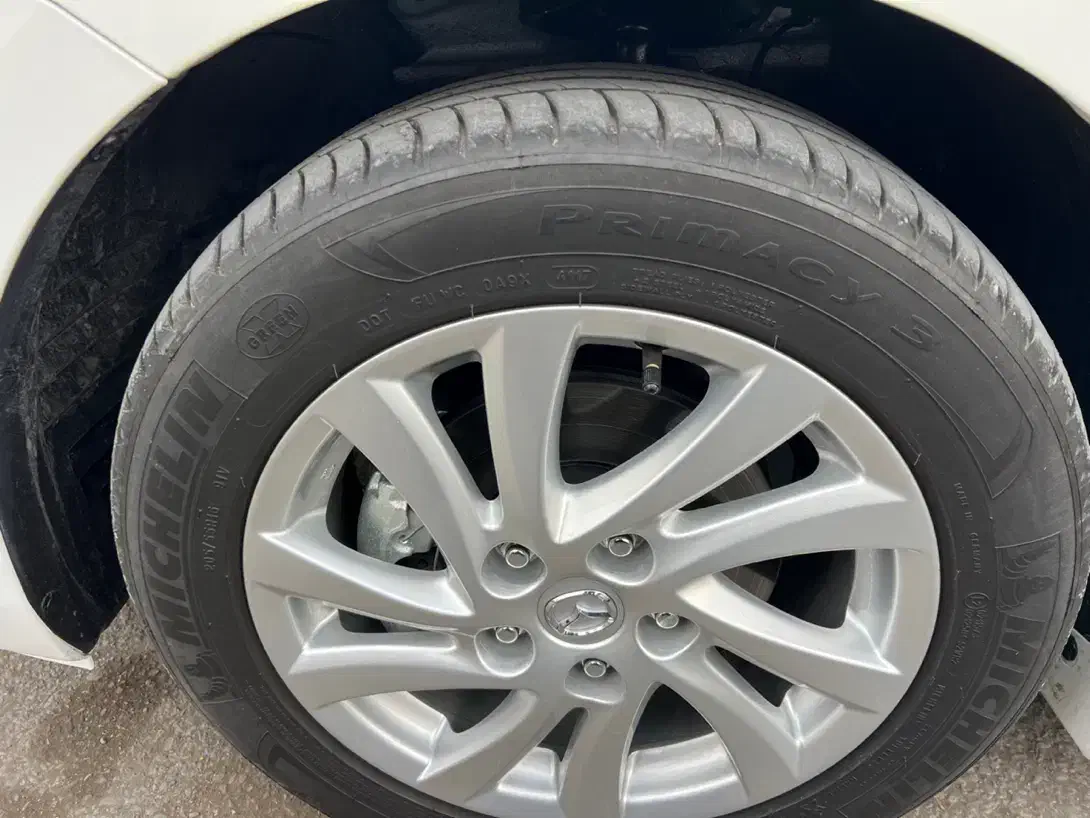 مزدا ۳ مدل ۲۰۱۸|خودرو سواری و وانت|تهران, تهرانسر مرکزی|دیوار