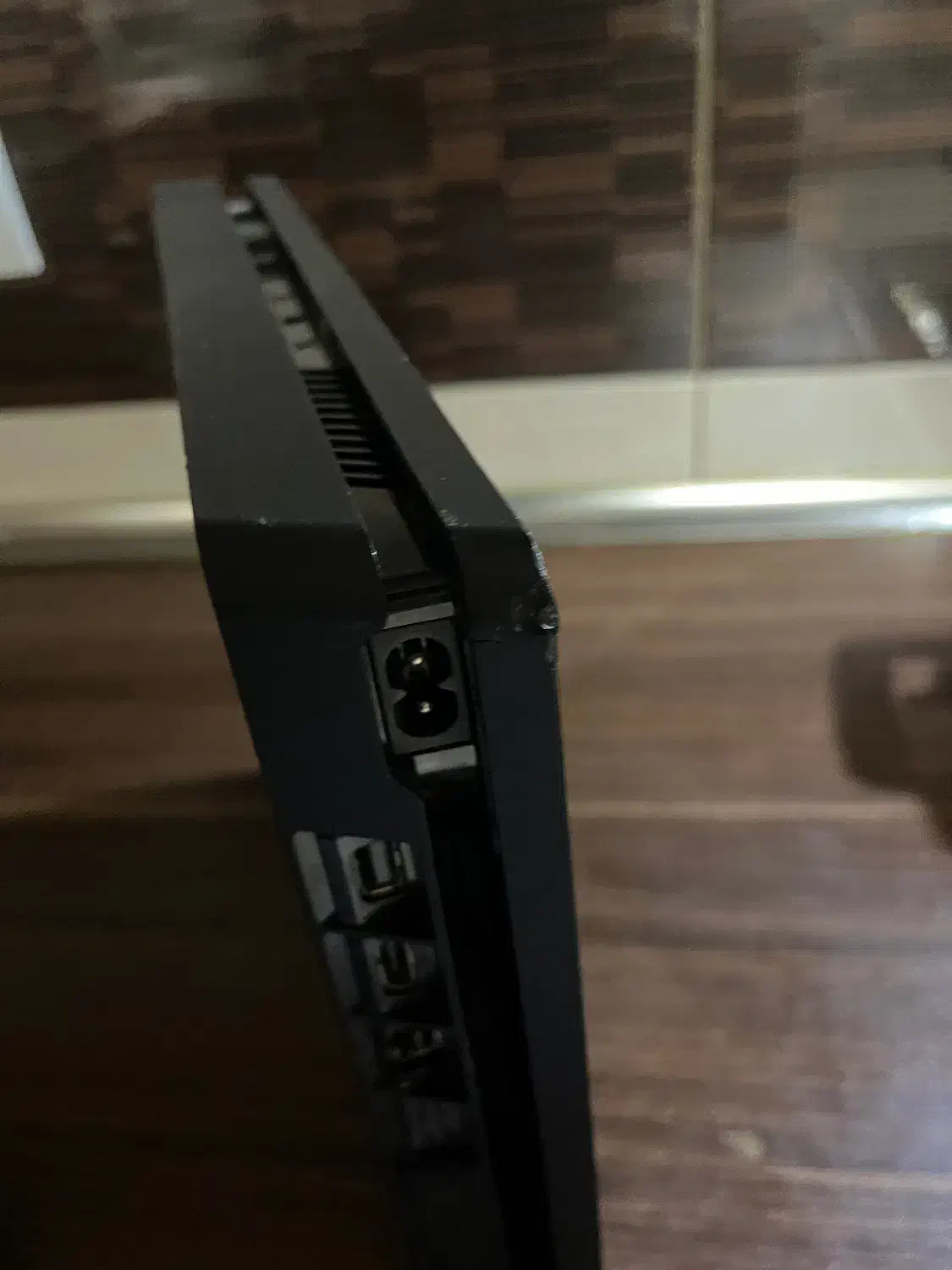 Ps4 12.52 500g|کنسول، بازی ویدئویی و آنلاین|تهران, شهرک چیتگر|دیوار