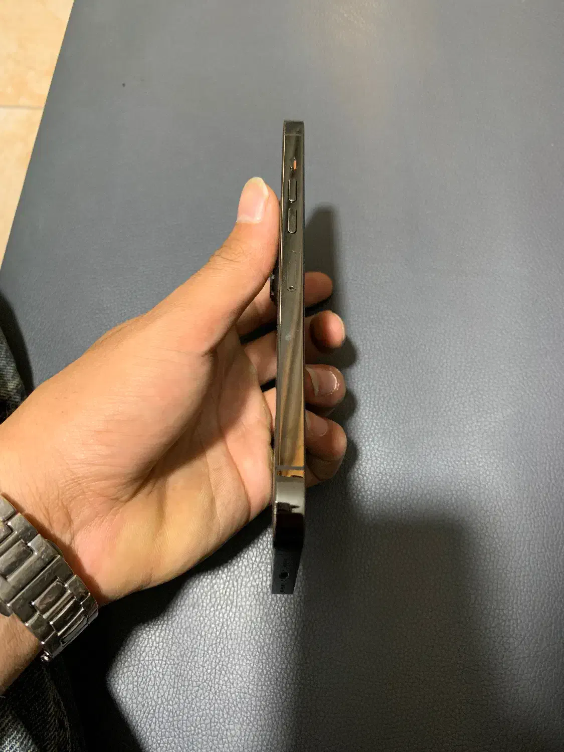 iPhone 13promax|موبایل|آشخانه, |دیوار