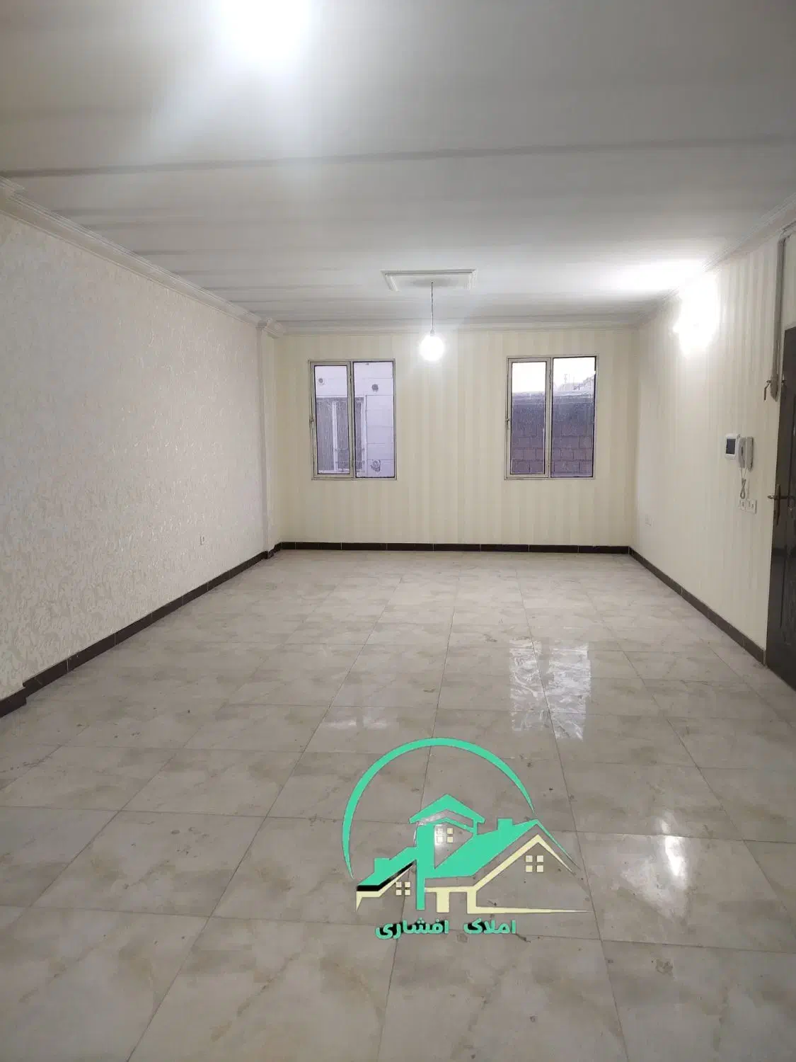 فروش آپارتمان 97 متری نوساز مرتضی گرد|فروش آپارتمان|تهران, دولتخواه جنوبی|دیوار