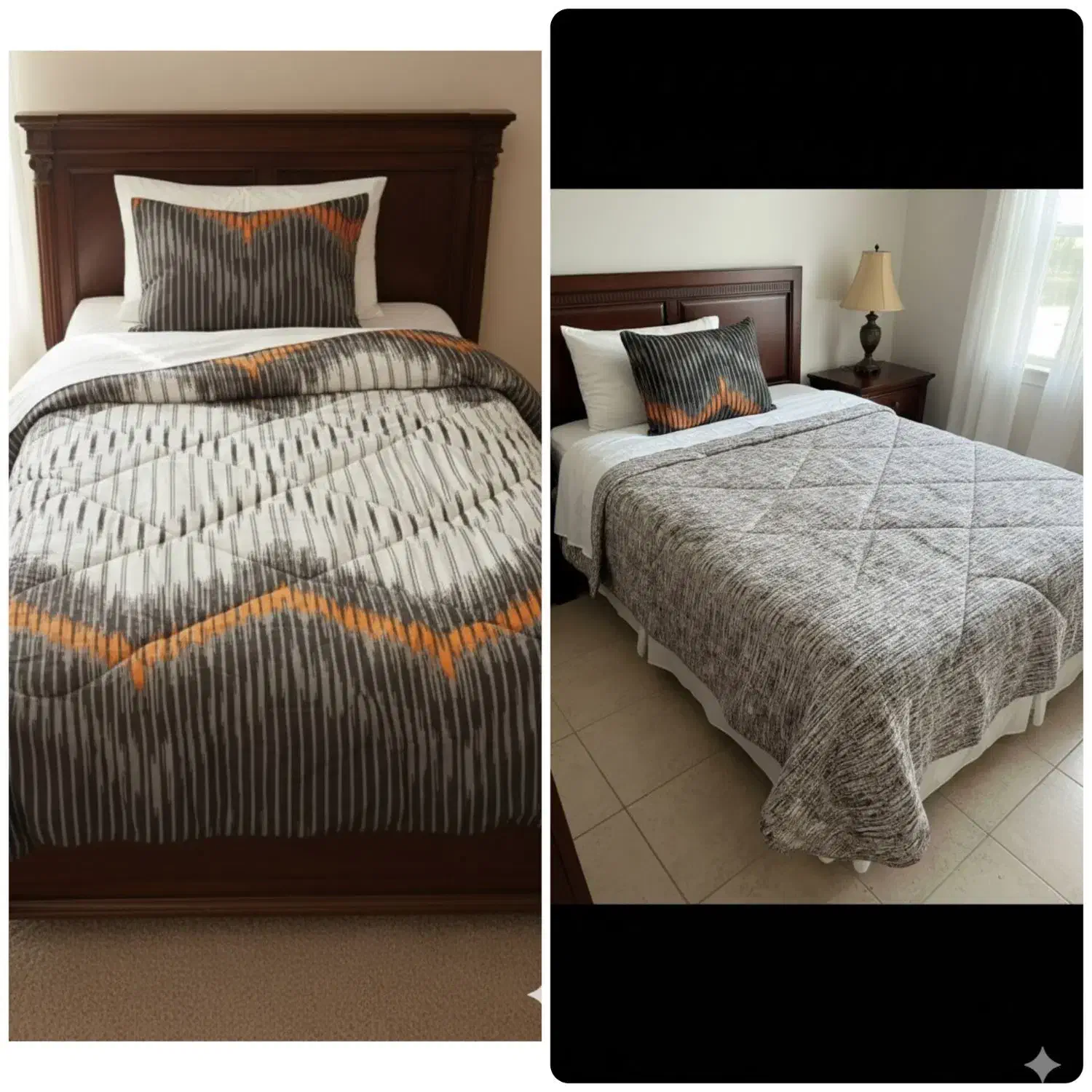 روتختی یکنفره|سرویس روتختی|بیرجند, |دیوار