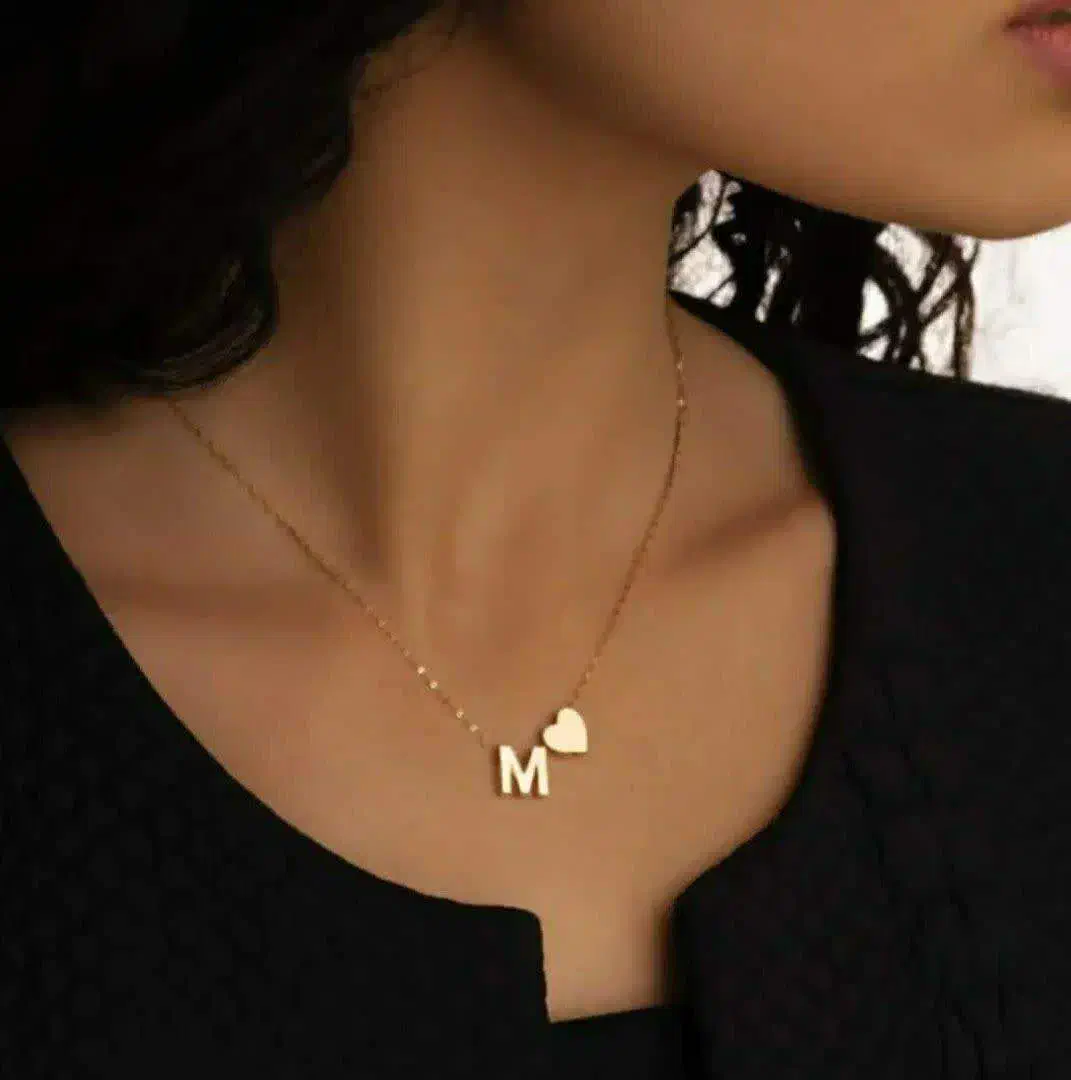 بدلیجات اقتصادی|بدلیجات|میبد, |دیوار