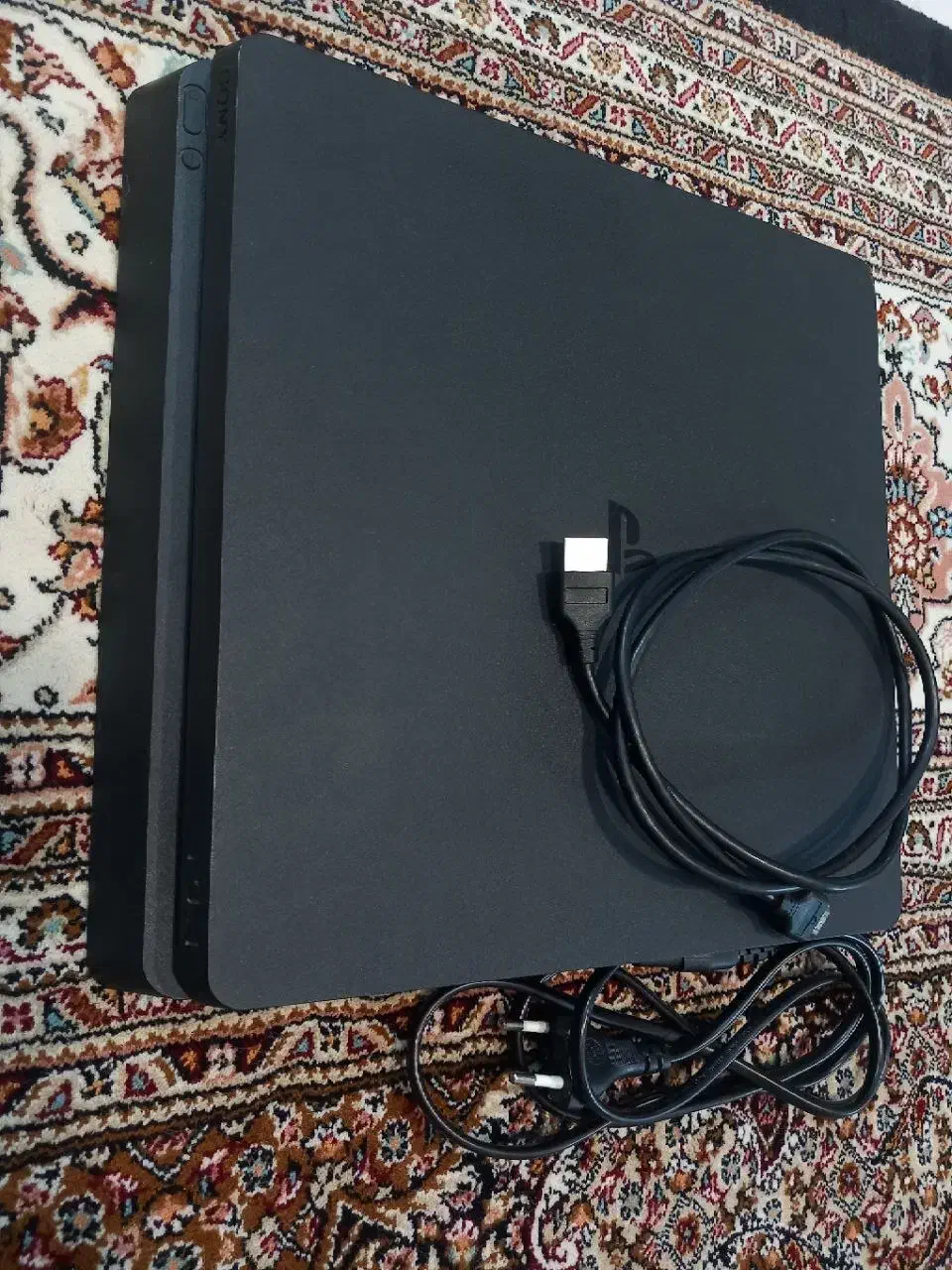 ps4|کنسول، بازی ویدئویی و آنلاین|مشهد, الهیه|دیوار