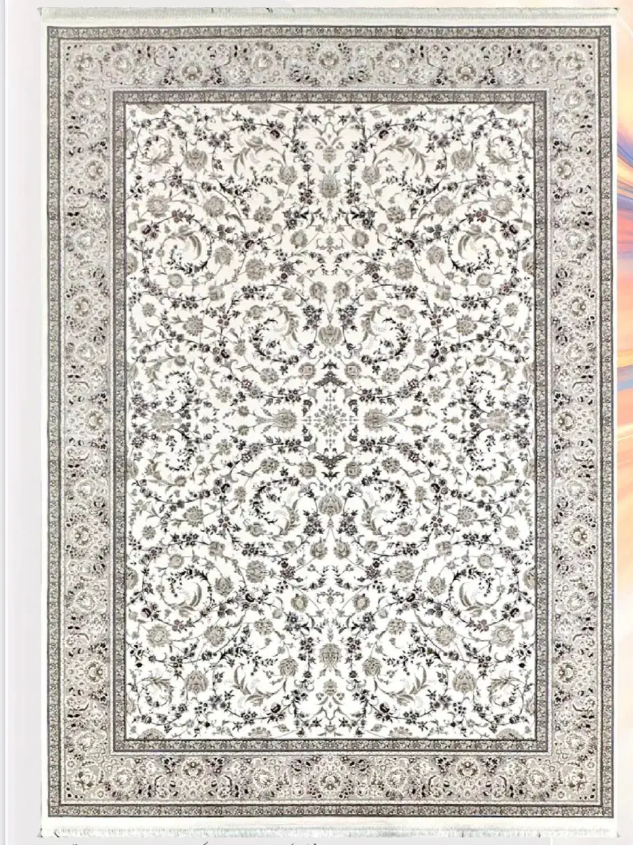 فرش ماهریس ۱۲۰۰کلکسیون هانیس طرح دایان|فرش|ارومیه, |دیوار