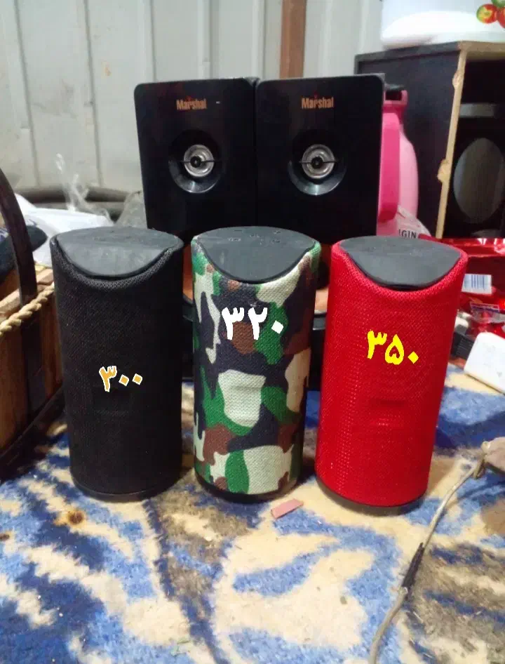 وسایل شخصی|زیورآلات و اکسسوری|بروجرد, |دیوار