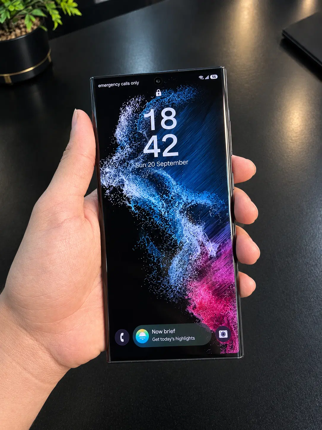 s22ultra 512GB کف قیمت کله ایران معاوض اقساط|موبایل|تهران, باغ فیض|دیوار