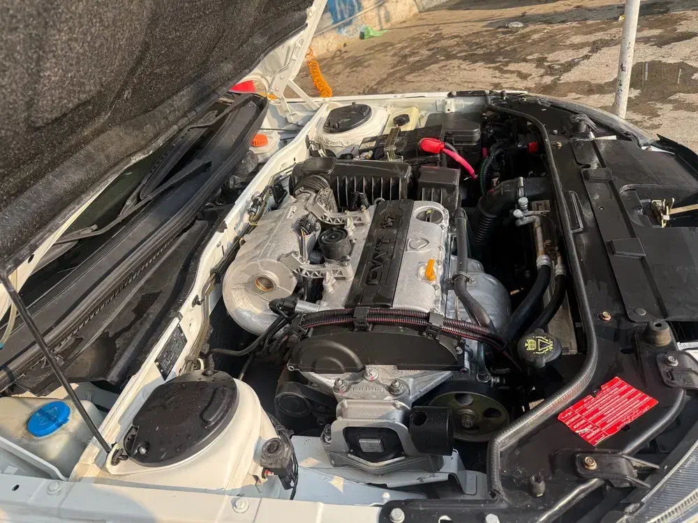 دنا مدل ۱۴۰۰بی رنگ|خودرو سواری و وانت|اصفهان, شاهزید|دیوار