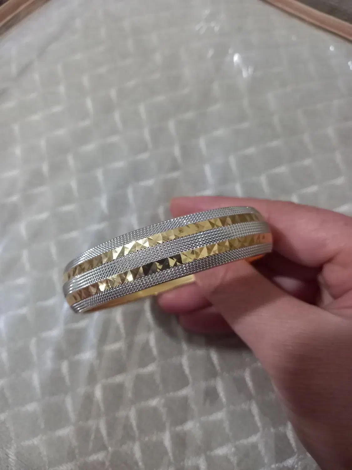 تک پوش|جواهرات|ساوه, |دیوار