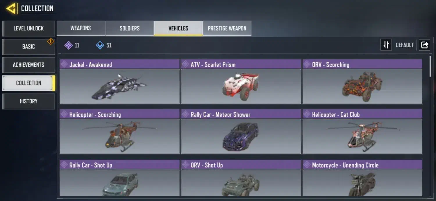 کلاف|کنسول، بازی ویدئویی و آنلاین|آق قلا, |دیوار