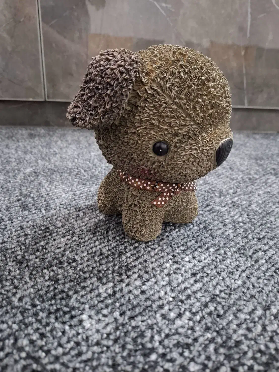 تعدادی مجسمه و دکوری|مجسمه، تندیس، ماکت|ماهدشت, |دیوار