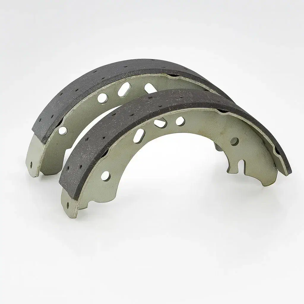 لنت ترمز|قطعات یدکی و لوازم جانبی|ساری, |دیوار