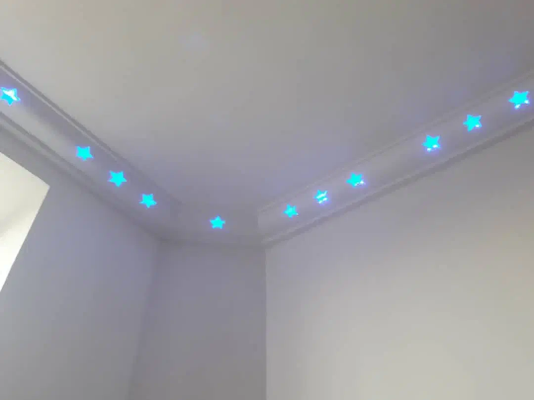 گچ کاری|خدمات پیشه و مهارت|خاش, |دیوار