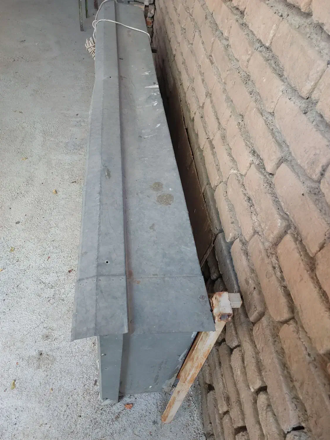 بنر|لامپ و چراغ|کرمانشاه, |دیوار