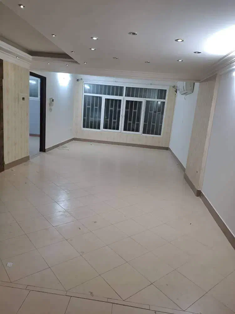 همکف بدون پله|اجارهٔ آپارتمان|قم, بنیاد|دیوار