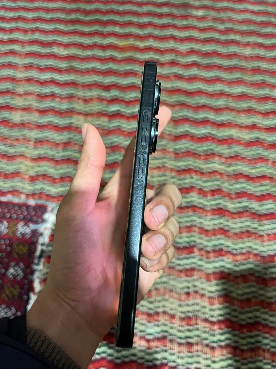 poco m6 pro پوکو|موبایل|شریف‌آباد, |دیوار