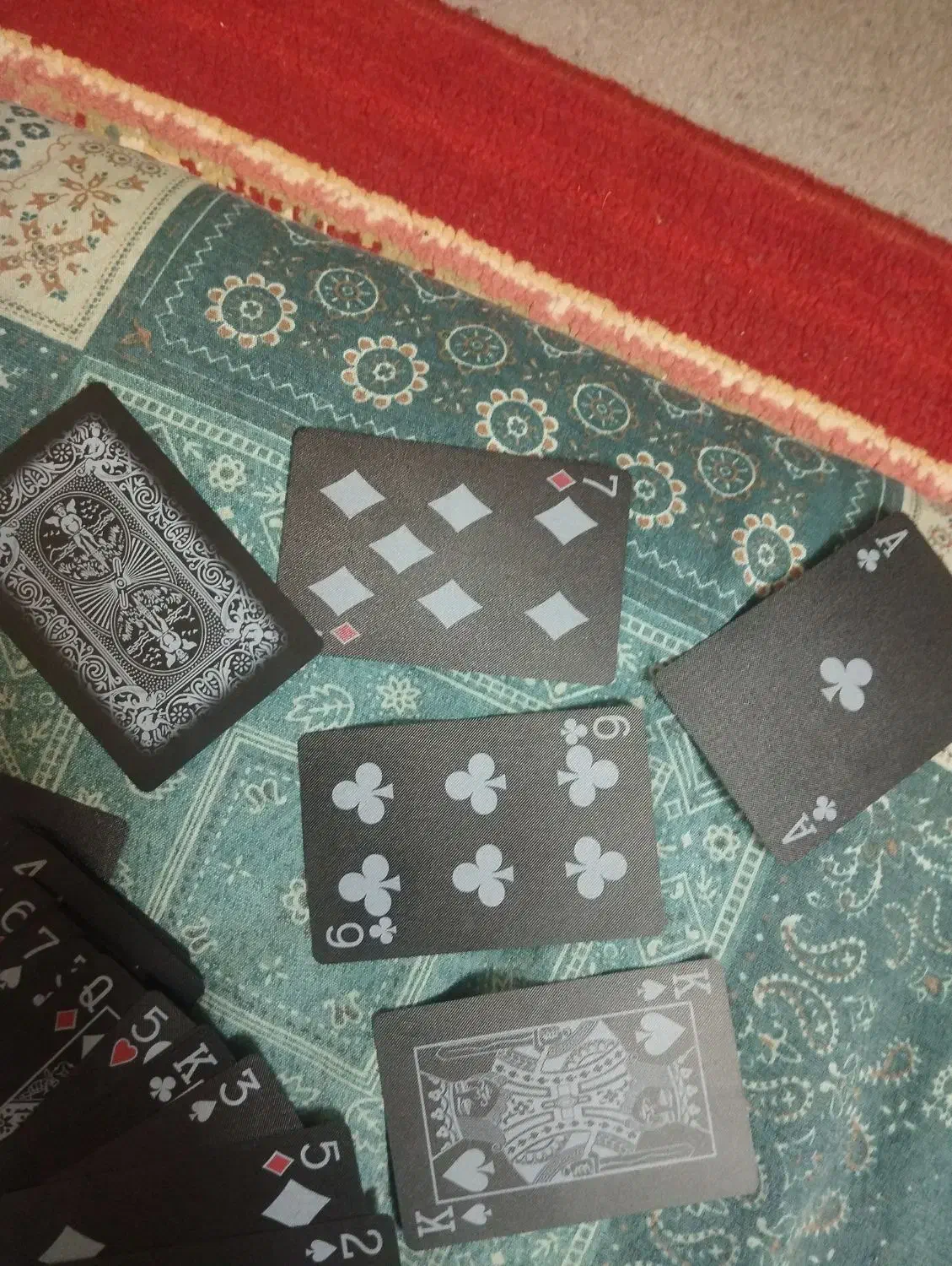 پاستور بلک گوست|اسباببازی بچه|بروجرد, |دیوار