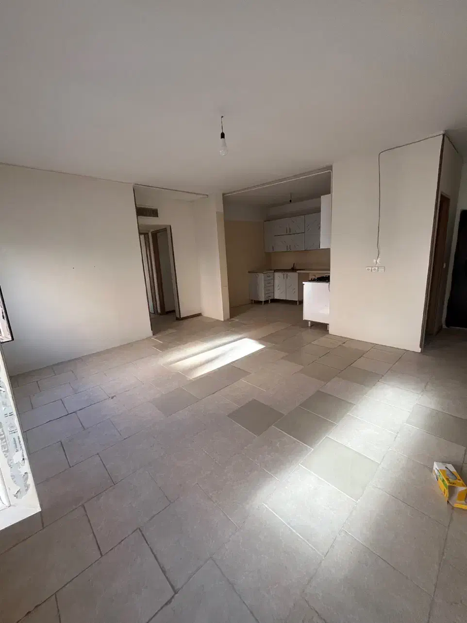 اجاره واحد ۷۵ متری فاز ۷|اجارهٔ آپارتمان|هشتگرد, فاز ۷ مهستان|دیوار