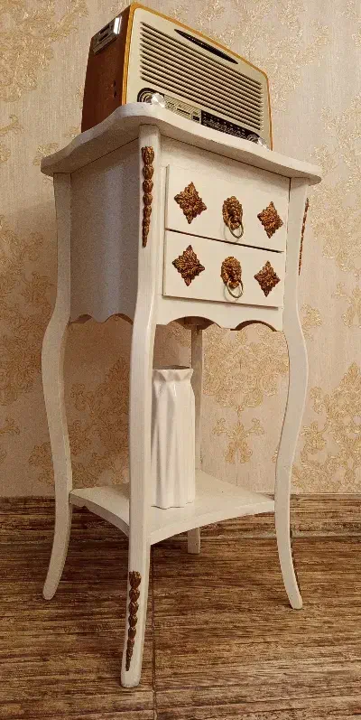 میز تلفن نو|میز تلفن|ارومیه, |دیوار