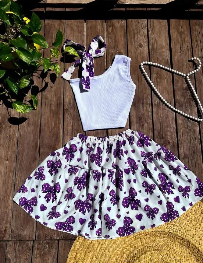 لباس زنانه|لباس|ارومیه, |دیوار