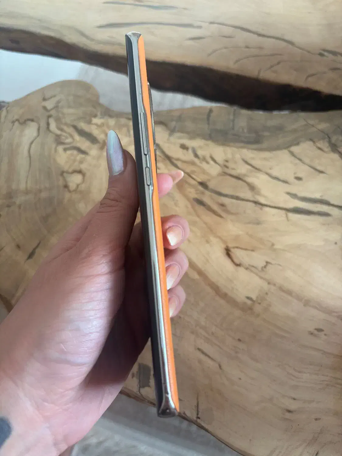 آنر X9b با حافظهٔ ۲۵۶ گیگابایت|موبایل|تهران, مشیریه|دیوار